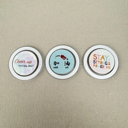 Corporate Gifts