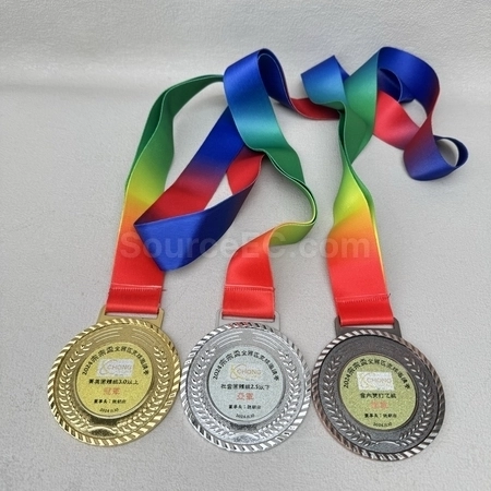 Corporate Gifts