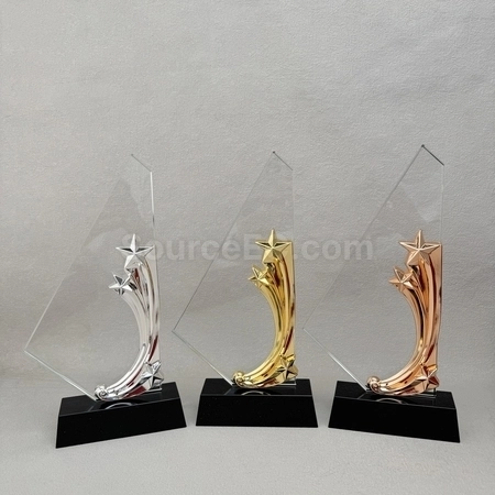 Corporate Gifts