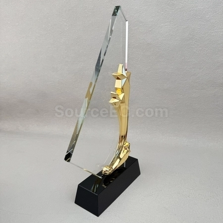 Corporate Gifts