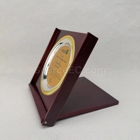 Corporate Gifts