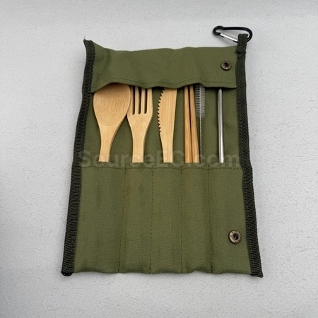 Corporate Gifts