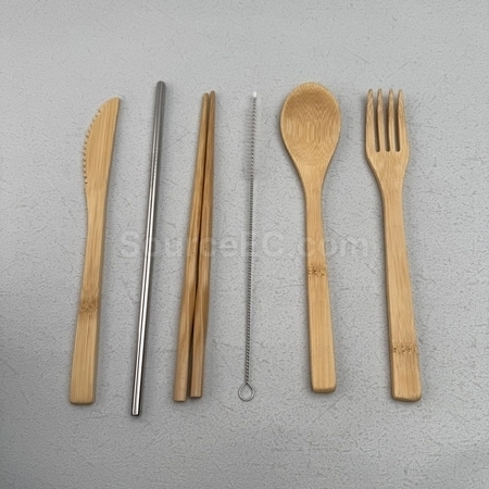 Corporate Gifts