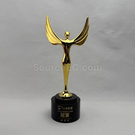 Corporate Gifts