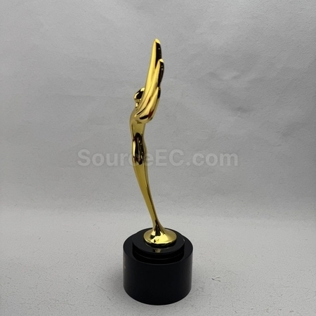 Corporate Gifts
