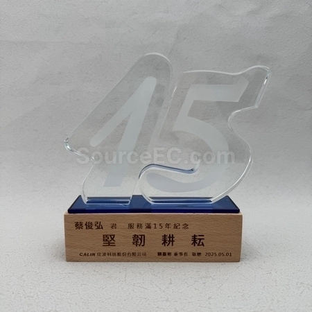 Corporate Gifts