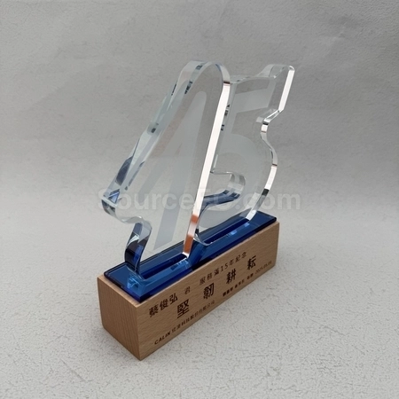 Corporate Gifts