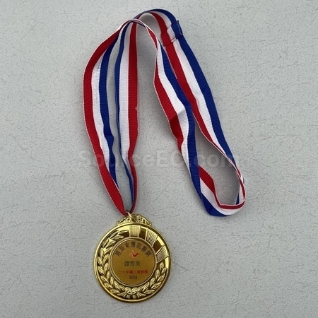 Corporate Gifts