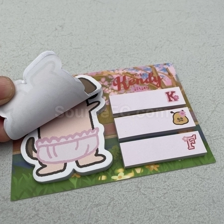 Corporate Gifts