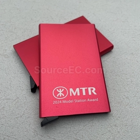 Corporate Gifts
