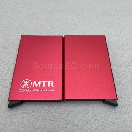 Corporate Gifts