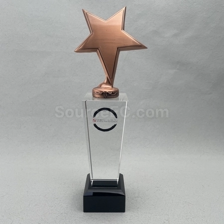 Corporate Gifts