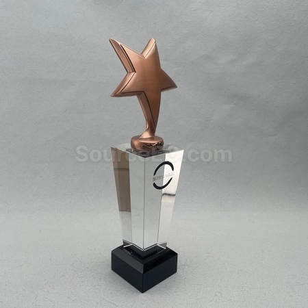 Corporate Gifts