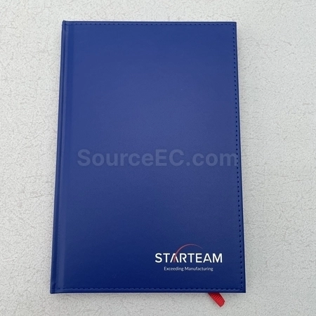 Corporate Gifts