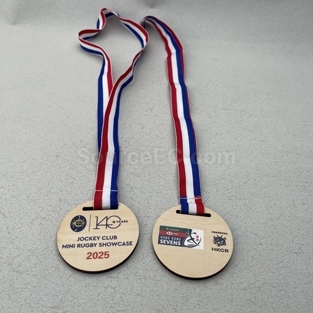 Corporate Gifts