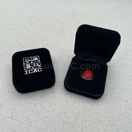 Corporate Gifts