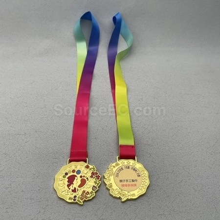 Corporate Gifts