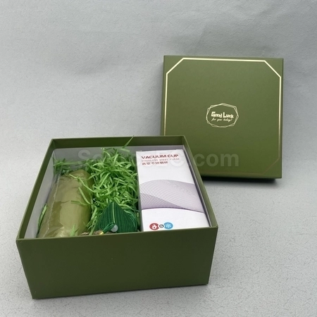 Corporate Gifts