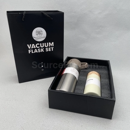 Corporate Gifts