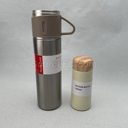 Corporate Gifts