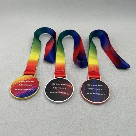 Corporate Gifts
