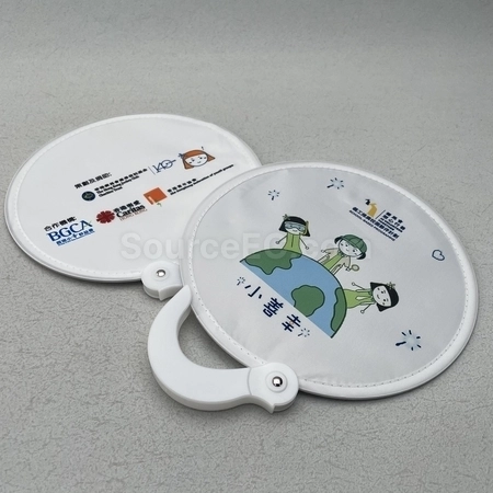 Corporate Gifts