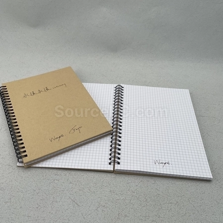 Corporate Gifts