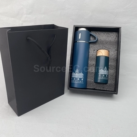 Corporate Gifts