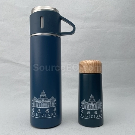 Corporate Gifts