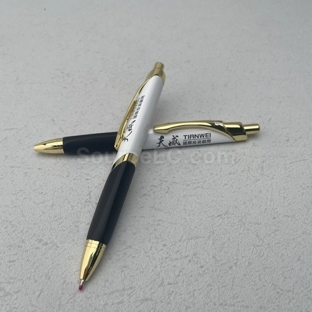 Corporate Gifts