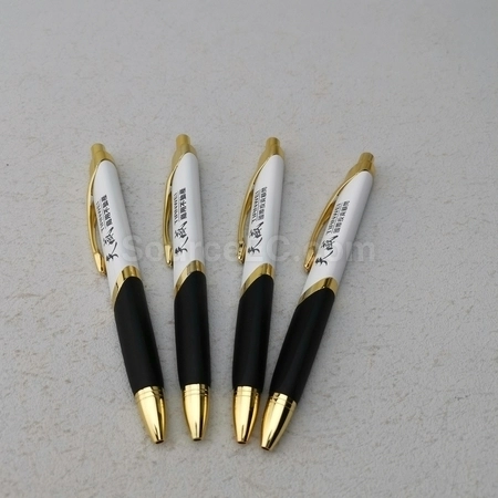 Corporate Gifts