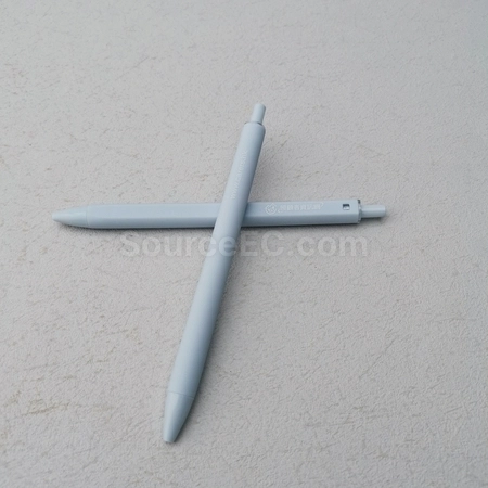 Corporate Gifts