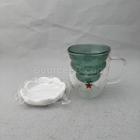 Corporate Gifts