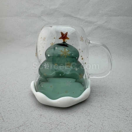 Corporate Gifts