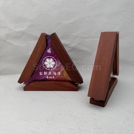 Corporate Gifts