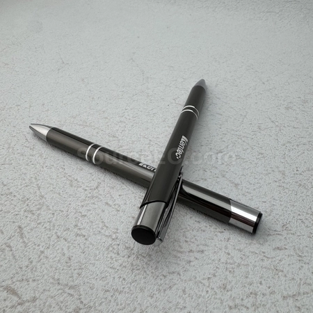 Corporate Gifts