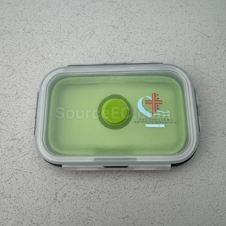 Corporate Gifts