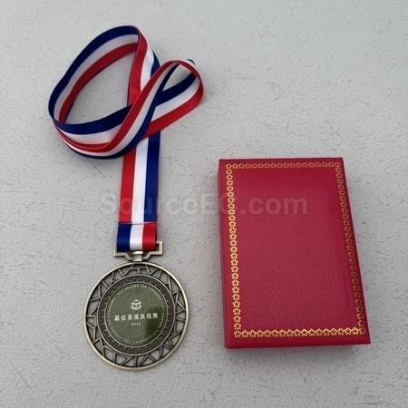 Corporate Gifts