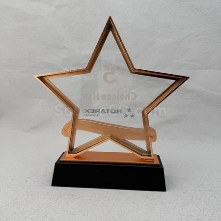 Corporate Gifts