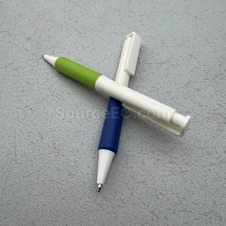Corporate Gifts