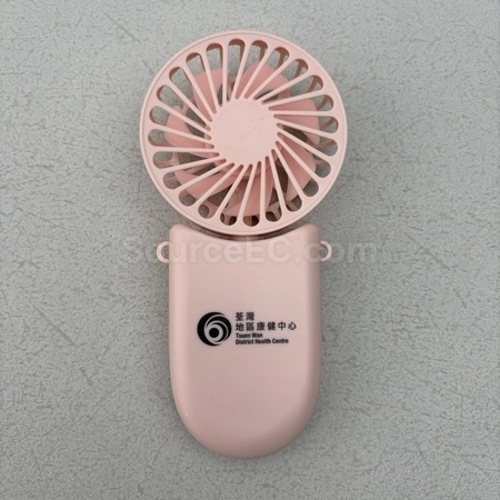 Corporate Gifts