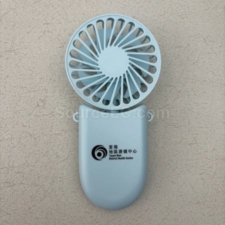 Corporate Gifts