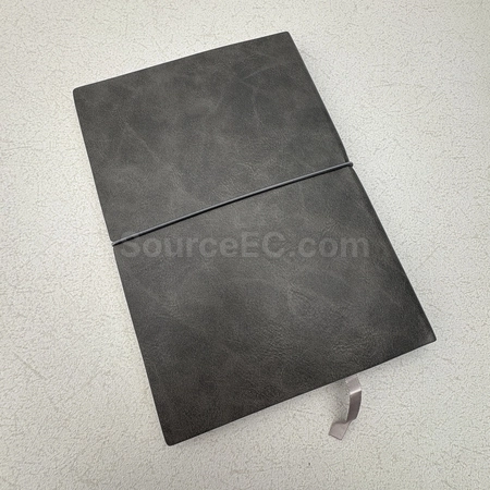 Corporate Gifts