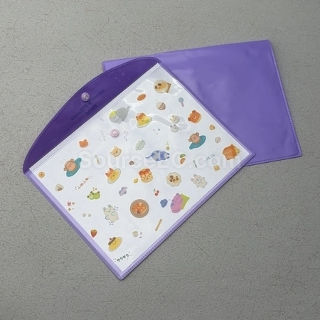 Corporate Gifts