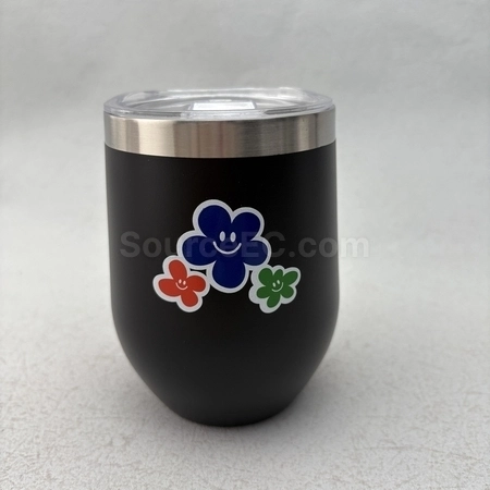 Corporate Gifts