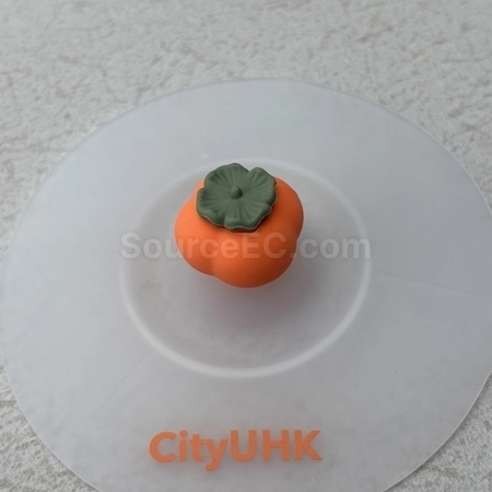 Corporate Gifts