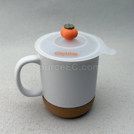 Corporate Gifts