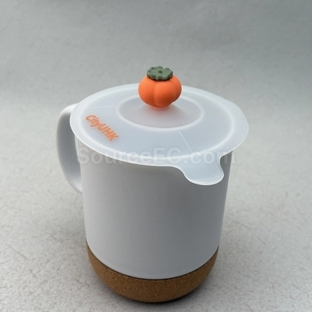 Corporate Gifts
