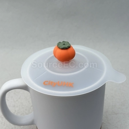 Corporate Gifts