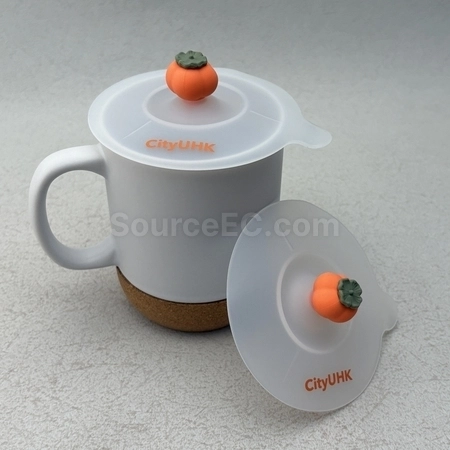 Corporate Gifts
